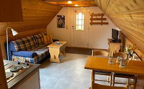 Ferienwohnung Mit Sonnenterrasse, Monteursunterkunft, Gaestewohnung